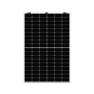 <span class=keywords><strong>Panneau</strong></span> <span class=keywords><strong>solaire</strong></span> en <span class=keywords><strong>silicium</strong></span> <span class=keywords><strong>amorphe</strong></span> flexible Hetech <span class=keywords><strong>panneau</strong></span> <span class=keywords><strong>solaire</strong></span> pliable 60w flexible extérieur - Product Image 2