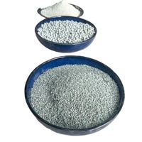 Prix d'usine – Particules de zéolite verte naturelle de marque Jinshi, granulés/poudre, catalyseurs 1-200 mesh, SiO>86%, traitement de l'eau