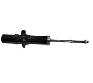 Repuestos de Vehículos al por Mayor para <span class=keywords><strong>SsangYong</strong></span> Rexton, Amortiguador Delantero 4431008C00 - Product Image 1