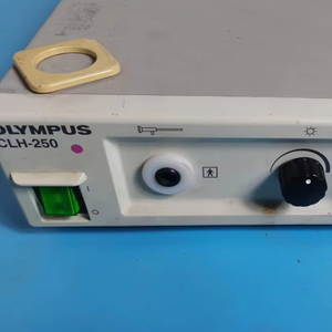 Réparation de source de lumière au xénon CLH-250, qualité OEM, expédition dans le monde entier, nous facturons 30% du prix du fabricant/représentant des ventes - Product Image 1