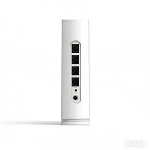 Router 5G ZTE Platform 5G NR 4.6Gbps LTE 1.6Gbps, CPE 5G WIFI6 AX3000, 1G LAN+2.5GWAN/LAN con Tarjeta Nano SIM para <span class=keywords><strong>Red</strong></span> FAW - Product Image 3