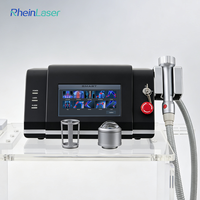 Veteriner Klinikleri 810nm 980nm Taşınabilir Hayvan Lazer Terapi Cihazı 10W-30W Köpekler Kediler Kuşlar Kaplumbağalar ve Egzotik Hayvanlar için