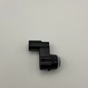Capteur de stationnement PDC 967783277 pour Peugeot 3008 5008 Citroën C3 C4 <span class=keywords><strong>DS3</strong></span> 9677782977 9677783277 9677783280 Capteur ultrasonique - Product Image 1