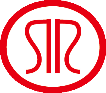 Suzhou Siro Textile Co., Ltd. logo