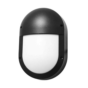 Bề mặt Được Gắn 10 wát Độ Ẩm-proof <span class=keywords><strong>LED</strong></span> Vách Ngăn Ánh Sáng - Product Image 6