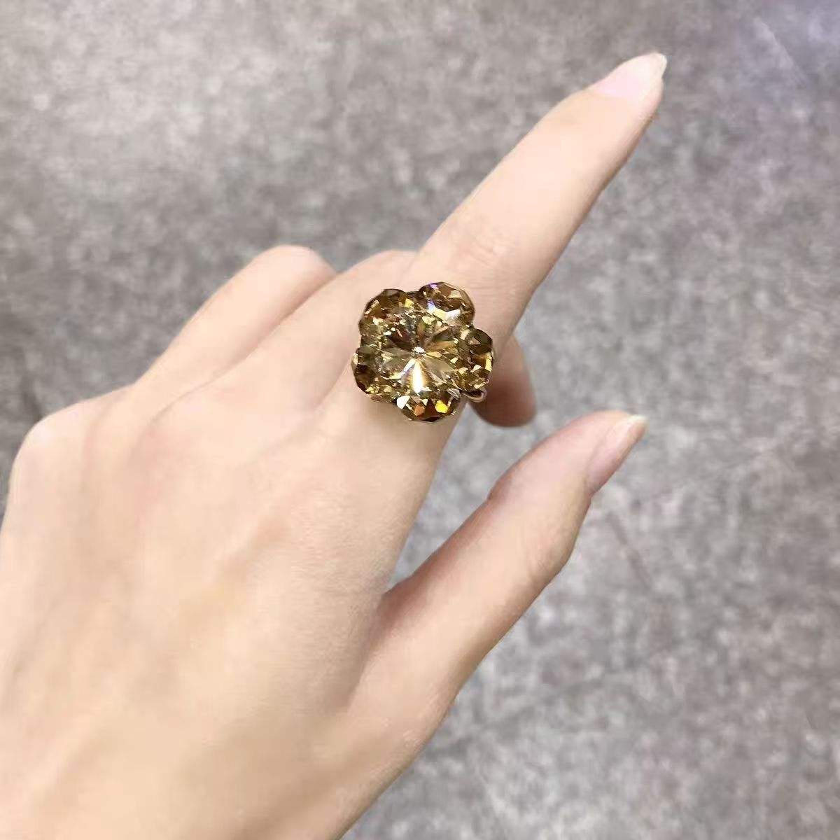 Ring Please contact customer service