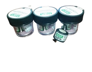 2x Msa 센서 MSA ALTAIR 10106729 센서 파라 감지기 드 코 2x Msa Xcell - Product Image 2