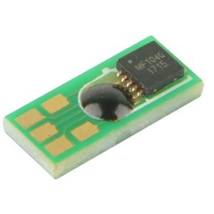 Imprimante puce resetter Pour <span class=keywords><strong>HP</strong></span> CF360A réinitialisation Automatique de la puce - Product Image 4