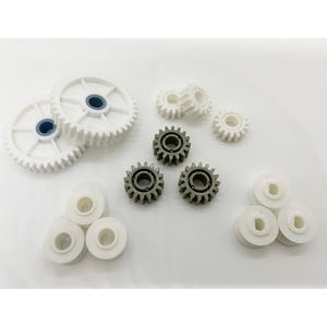 หน่วยอบแห้ง Fuji minilab ชุดเกียร์และเฟืองชุด327C1061322 327F1121645 324C1061015 327D1061578/016 - Product Image 1