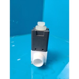 CKD AMD412-X0843-K Usado como está, piezas de equipos semiconductores antiguos - Product Image 4