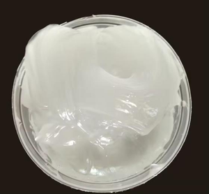 Venta caliente SLES 70% usado para detergente - Product Image 3