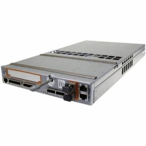 876127-002 HPE MSA 2050 Contrôleur SAN modulaire intelligent à 4 ports SFP+ (16G FC/10GbE ISCSI) - Product Image 4