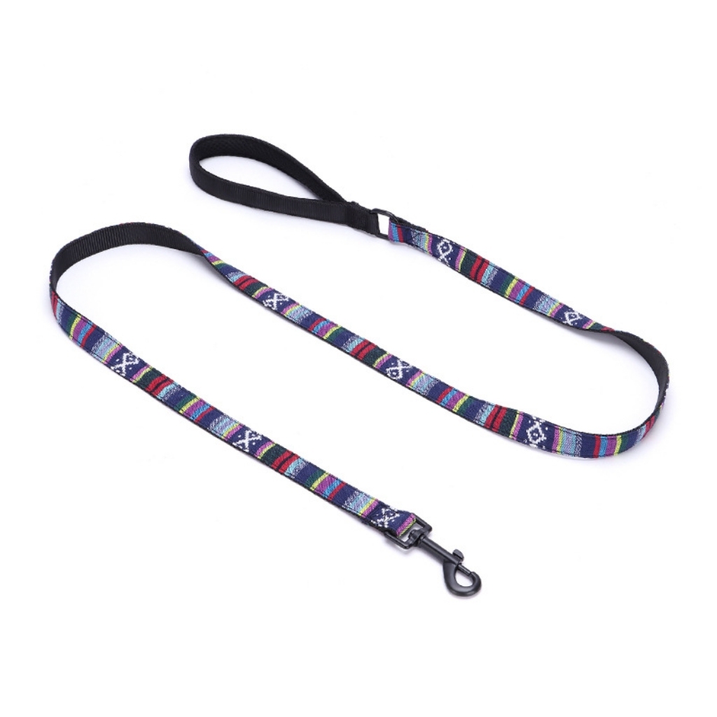 Rope Black