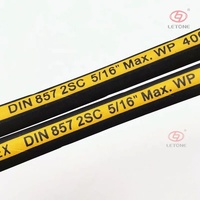 LT1207 150PSI Wellöl-Rigger/Ölfeld-Frack-Tanks ch lauchs ch lauch Silicon Japan America Weißbier Europa Food Rubber Wire Mat