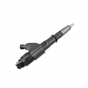 Nhà máy Phụ tùng ô tô mới DIESEL Common Rail phun nhiên liệu (0445120075 0445120070) Thép không gỉ 6 tháng bảo hành cho - Product Image 5