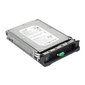 02312RBS 内蔵ハードドライブ 2.5インチ 1.8 TB SAS - Product Image 1