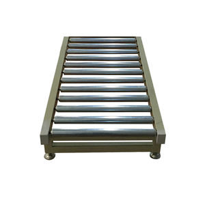 Máquina de sellado y contracción de pizarra, máquina de embalaje de tablero, máquina de embalaje de contracción de productos grandes - Product Image 6