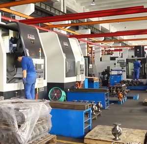 Bombas Dosificadoras Químicas de Diafragma Mecánico Milton Roy - Product Image 6