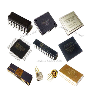 AM29F002BB-90JI plcc32 mạch tích hợp bom kho gốc <span class=keywords><strong>am29f002b</strong></span> chip IC - Product Image 6