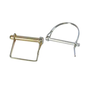 Phát hành nhanh chóng <span class=keywords><strong>Lynch</strong></span> <span class=keywords><strong>Pin</strong></span> khóa linch <span class=keywords><strong>Pin</strong></span> Vàng kẽm mạ trục khóa ống máy kéo <span class=keywords><strong>Lynch</strong></span> linch <span class=keywords><strong>Pin</strong></span> - Product Image 4