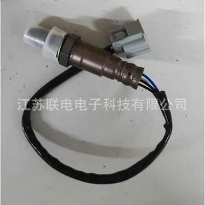 Oxygen <b>Sensor</b> 22693-1LU0A <b>For</b> <b>Car</b> Replacement Repair - Product Image 1