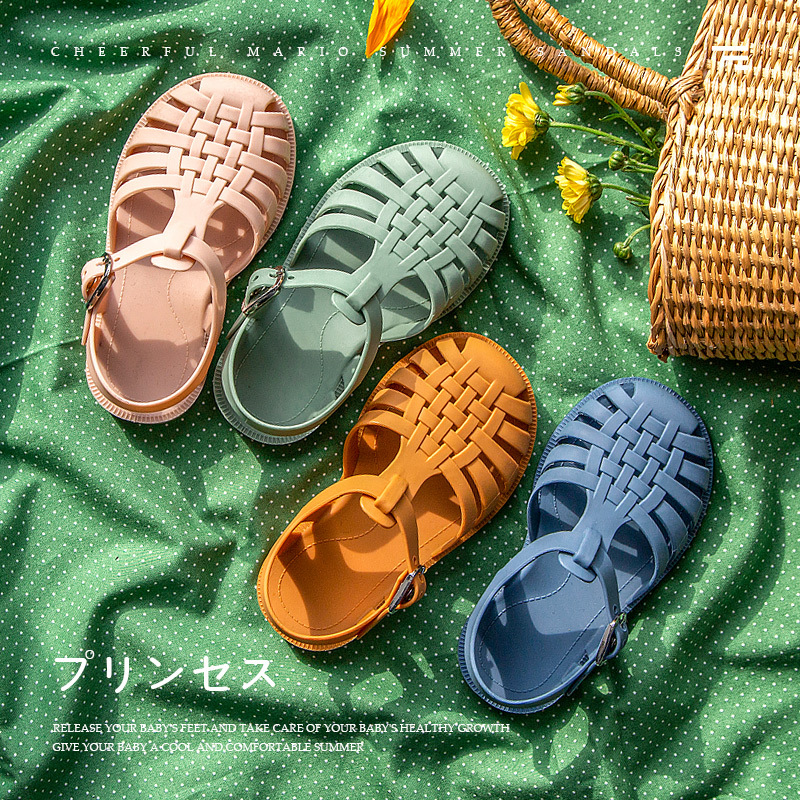 Compra Moda Verano Niños Zapatos Niños Niñas Impresión Casual PU Cuero  Niños Zapatos Mocasines Inferiores Niños Niñas Zapatillas Zapatos De Niño  Hr 3 Barato | Entrega Rápida Y Calidad | Es.Dhgate