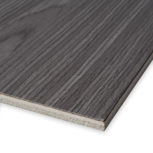 Hiện đại chất lượng cao chống cháy melamine <span class=keywords><strong>MgO</strong></span> <span class=keywords><strong>Board</strong></span> trang trí tường thiết kế - Product Image 6