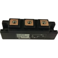 Module Thyristor, Diode SCR Thyristor, Modules Semi-conducteurs, Pont Redresseur, Module IGBT MDS250P-16 250A 1600V