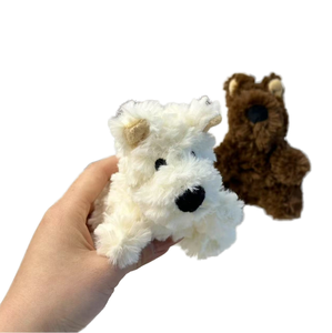 Oso de Peluche Gigante Bordado de Algodón PP Súper Suave de 80~200cm, Juguete de Peluche, Almohada Enorme, Regalo de Cumpleaños - Product Image 1