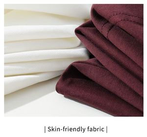 T-shirt imprimé personnalisé en coton 100% de haute qualité pour hommes, grande taille, anti-plis, respirant, vente en gros - Product Image 2