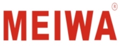 Xi'an Meiwa Hydraulic Control Co., Ltd. logo