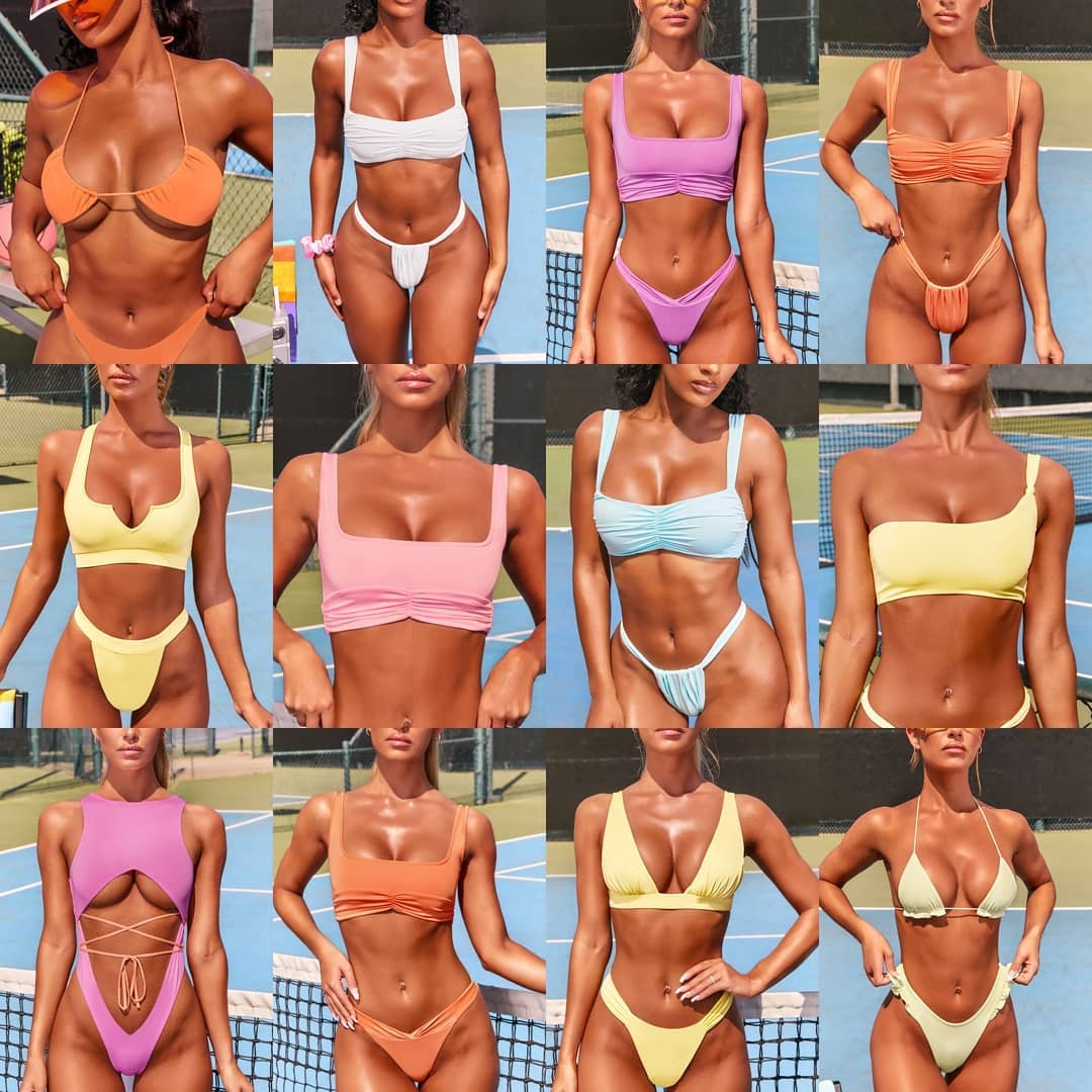swimwear manufacturers, swimwear manufacturers Suppliers and ...