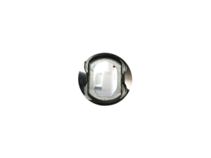 Piston moteur <span class=keywords><strong>de</strong></span> haute qualité 1.5 L2B Std74.7mm avec anneau conçu spécifiquement pour le produit Buick New Sail 24103532 - Product Image 2