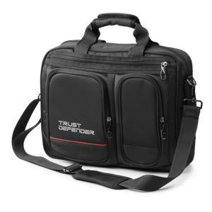 Ultra-Light 1.01kg 437 Commuter <b>Backpack</b> Waterproof MS-zy080 Fabric Factory Wholesale B2B Sales OEM/ODM Custom Logo - Product Image 1