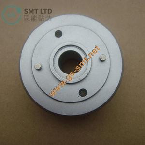 อะไหล่เครื่องป้อน CL44MM รุ่น KW1-M659T-000 ทำจากโลหะ สำหรับเครื่องป้อน YAMAHA CL 44 มม. - Product Image 4