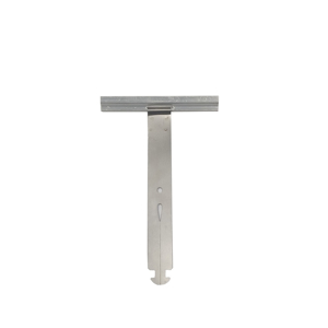 Accessoires pour portes et fenêtres à <span class=keywords><strong>volets</strong></span> roulants en aluminium, crochets à ressort pour <span class=keywords><strong>volets</strong></span> roulants <span class=keywords><strong>de</strong></span> sécurité <span class=keywords><strong>de</strong></span> 100mm x 150mm, connecteurs pour tiges <span class=keywords><strong>de</strong></span> suspension. - Product Image 1
