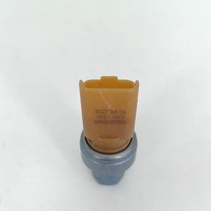 Interruptor de Sensor de Presión 6455.Z3 6455Z3 9647971280 para PEUGEOT 206 307 308 406 407 Expert Partner C2 C3 - Product Image 5