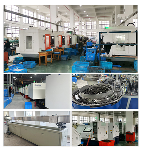 צילינדר פנאומטי סטנדרטי מסדרת MXS מפלדת אל-חלד עם שולחן הזזה ומסב - Product Image 6