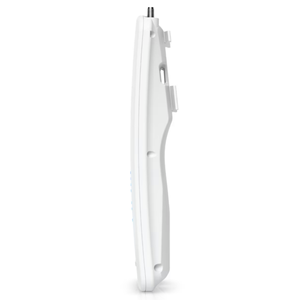 Nouveau routeur sans fil double bande RP-5AC-Gen2 Rocket Prism 5AC avec WEP et QoS pour la sécurité du réseau - Product Image 3