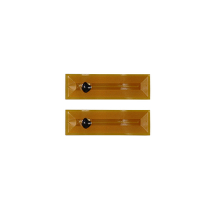 Tùy chỉnh rewritable RFID N213/215 <span class=keywords><strong>NFC</strong></span> Nhãn dán nhãn nhỏ <span class=keywords><strong>FPC</strong></span> <span class=keywords><strong>tag</strong></span> 20x6 mét - Product Image 3