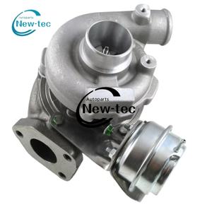 Turbocompresor GT1549V para <span class=keywords><strong>BMW</strong></span> <span class=keywords><strong>318D</strong></span> 100Kw 136HP M47D E46/E39 <span class=keywords><strong>1998</strong></span>- 11652248901 11652248905 11652247297 - Product Image 2
