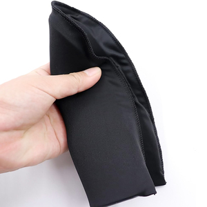 リッセCE認証済み温冷パック 睾丸サポート＆疼痛緩和 冷湿布 陰茎切除術回復用 男性へのギフト - Product Image 6