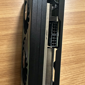 การ์ดจอเกมมิ่งรุ่นใหม่ RTX 3080 20GB GDDR6X |   การ์ดจอความเร็วสูงสำหรับเล่นเกม งานเรนเดอร์ และการประมวลผล AI RTX 3080 20GB - Product Image 5