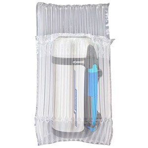 Sacs de calage gonflables Zhong Rongyi sur mesure 5100 Pillars, livraison express, emballage antichoc et protection - Product Image 1