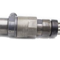 Injecteur diesel 0445120299 pour BOSH, injecteur diesel haute pression Common Rail pour Benz Crin4 A4700700087, injecteur de carburant diesel