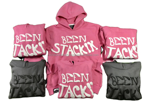 Nouveaux sweats à capuche pour hommes personnalisés, imprimés numériquement, coupe classique, en coton/polyester de haute qualité, pour l'hiver, style streetwear, 2024 2025 - Product Image 4