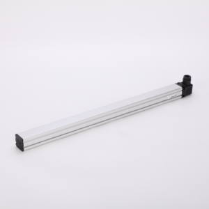 <strong>High</strong> Accuracy Shock-Resistant IP65 Magnetostrictive <strong>Transducer</strong> Dual Position Output For <strong>High</strong>-Temperature Vibration Environments - Product Image 1