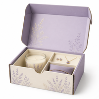 Boîtes en carton ondulé Kraft pour pièces automobiles moulées industriellement, avec inserts, pour boîtes en carton ondulé personnalisées avec boîte en carton ondulé noir