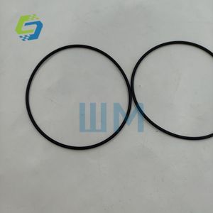 อะไหล่เครื่องจักรก่อสร้างว่านหมิง ซีลโอริง 227-5904 2275904 - Product Image 3