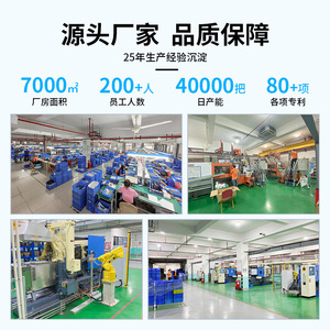 Candado de Combinación Aprobado por la TSA, de Aleación de Zinc y Acero, con 3 Dígitos, para Equipaje, Seguro para Viajes Internacionales - Product Image 3